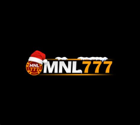 MNL777 Online Casino Free 777 Bonus Play Now .